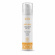 Wooden Spoon - Dry Oil Sunscreen Face SPF 50, 50 ml
