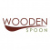 Wooden Spoon - Dry Oil Sunscreen Face & Boody SPF 35, 100 ml