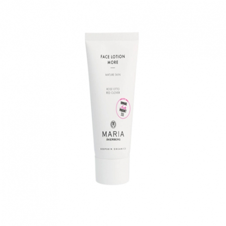 Maria kerberg - Face Lotion More 5 ml i gruppen Hygien / Hudvrd / Ansikte hos Rekoshoppen.se (2280555)