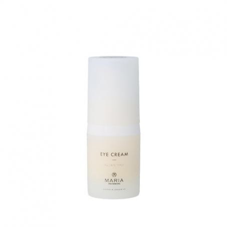  Maria Åkerberg - Eye Cream 15 ml