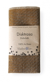 Växbo Lin - Disktrasa Umbra