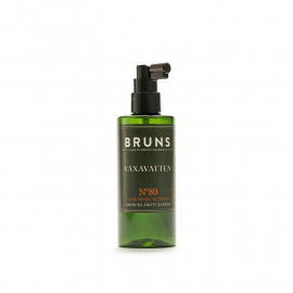 Bruns - Växavatten Lime & Mynta nr 80c , 200 ml