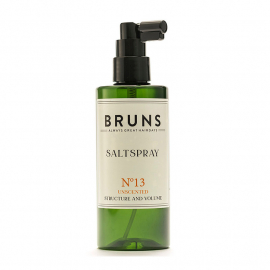 Bruns - Saltspray 13 Oparfymerat, 200 ml