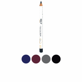 Born to Bio - Organic Eye Pencil