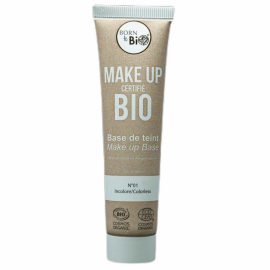 Born to Bio - Organic Face Primer 25ml