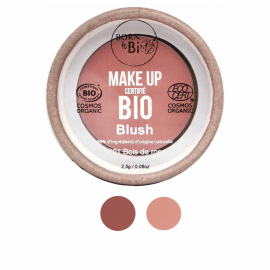 Born To Bio - Organic Blush 2.5 gr