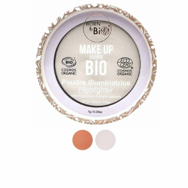 Born To Bio - Organic Highlighter 7 gr