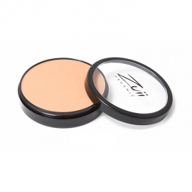 Zuii Organic Powder Foundation