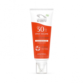 Alga Maris - Solskydd Spray SPF30