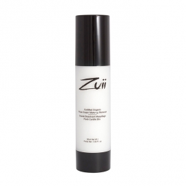 Zuii Organic Makeup Remover 50 ml