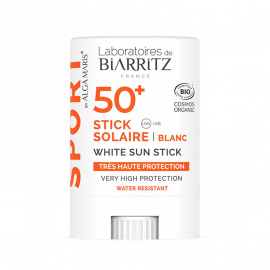 Alga Maris - Stick SPF50+ (Sport) Vit