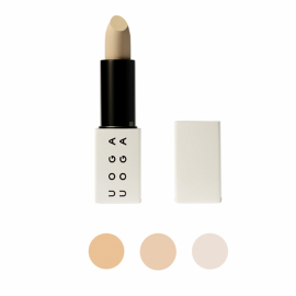 Uoga uoga - Creamy Stick Concealer