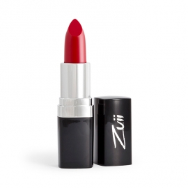 Zuii Organic Classic Lipstick