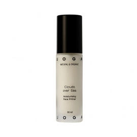 Uoga uoga - Moisturising Face Primer, Cloud Over Sea