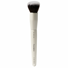 Uoga uoga - Foundation Brush