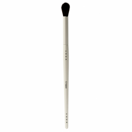 Uoga uoga - Crease Brush