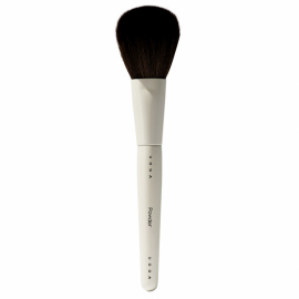 Uoga uoga - Powder Brush