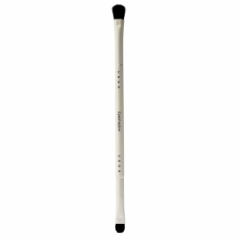 Uoga uoga - Eyeshadow Duo Brush 