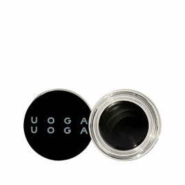 Uoga uoga - Eye Liner, Black Drama 791