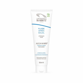 Alga Maris - Aftersun Lotion Fluid