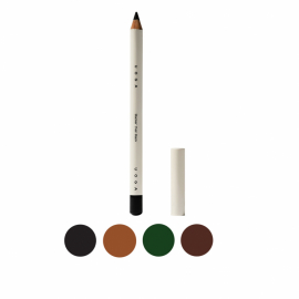 Uoga Uoga - Super Soft Eye Pencil