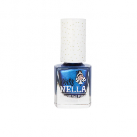 Miss Nella - Giftfritt nagellack för barn, You''re So Spacial