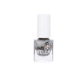 Miss Nella - Giftfritt nagellack för barn, Shooting Star