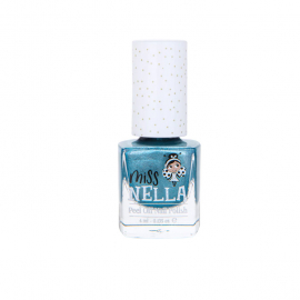 Miss Nella - Giftfritt nagellack för barn, Rawr-some