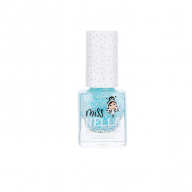 Miss Nella - Giftfritt nagellack för barn, Once Upon A Time