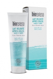 Bioregena - After Sun Lotion 125 ml