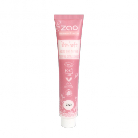 Zao Organic Makeup - Prim'Soft 750 Refill