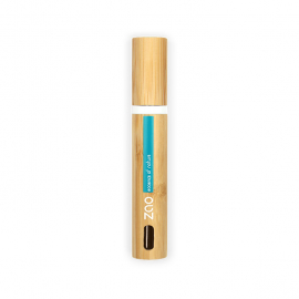 Zao Organic Makeup - Mascara Definition