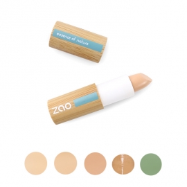 Zao Organic Makeup - Concealer stick