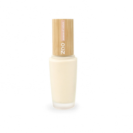 Zao Organic Makeup - Prim''Soft 750