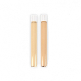 Zao Organic Makeup - Liquid concealer, Refill