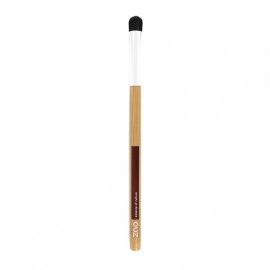 Zao Organic Makeup - Shading Brush