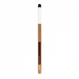 Zao Organic Makeup - Orbit Brush