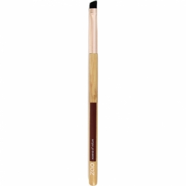 Zao Organic Makeup - Angled Brush 706