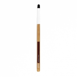 Zao Organic Makeup - Lip Brush