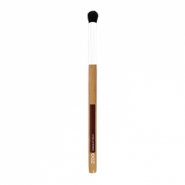 Zao Organic Makeup - Blending Brush 710