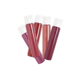 Zao Organic Makeup - Lip''ink, Refill