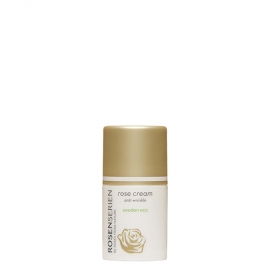 Rosenserien - Rose Cream Anti Wrinkle