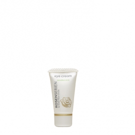 Rosenserien - Eye Cream