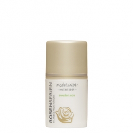 Rosenserien - Night Care Intense