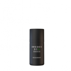 Sweden Eco - Deodorant Roll-on Sport 50 ml