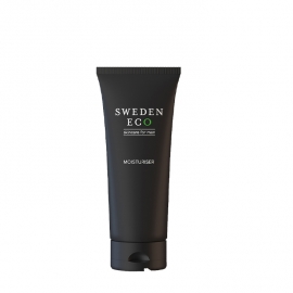 Sweden Eco - Moisturiser 50 ml