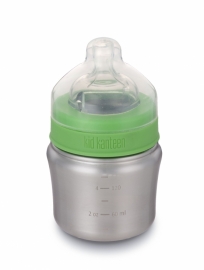 Kid Kanteen - Baby Bottle Slow Flow 148 ml