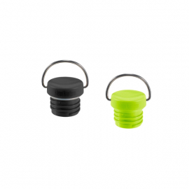 Klean Kanteen - Loop Cap