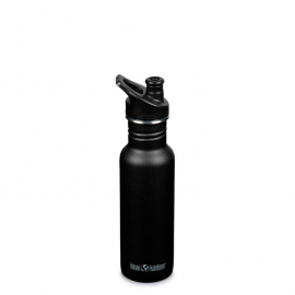 Klean Kanteen - Classic Narrow 532 ml, Sportkork