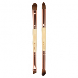 So Eco - Eye Duo Brush Set